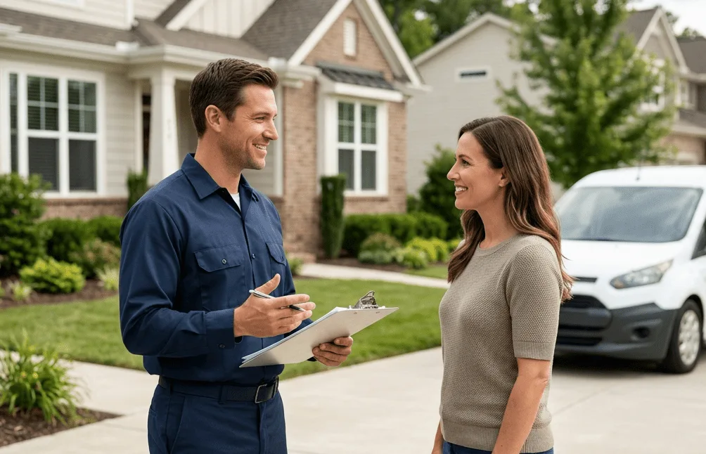 Mold Remediation Mount Olive, MS FAQs